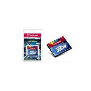   Card 32 Gb Compactflash Card Read(Mb/S)86.16 Write Electronics
