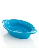 Fiestaware Sale at    Fiestaware Discount, Fiesta Sales