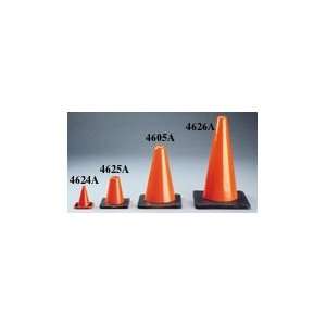  Cone Markers