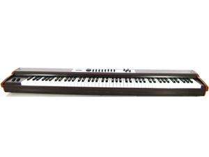    Eagletone Vega 88P MIDI Keyboard