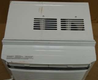 Kenmore 5,200 BTU Room Air Conditioner ENERGY STAR  