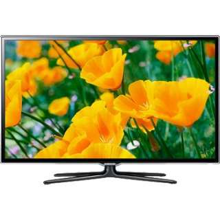 NEW Samsung UN55ES6500 55 Smart TV 1080p LED HDTV 036725237070  