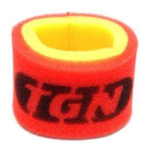 Redneck Dual Stage Filter by TGN for Baja 5b SS 5T  