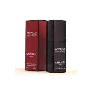  ANTAEUS perfume by CHANEL for Men EDT Spray 1.7 OZ Health 