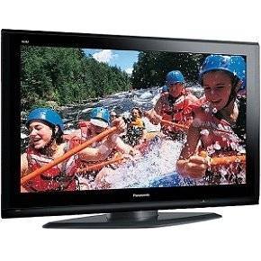 Panasonic TH 58PZ800U / TH58PZ800U Plasma HDTV Discount & Reviews,Buy 