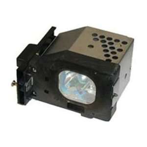   PT50LC13 Rear Projection Television Replacement Lamp RPTV Electronics