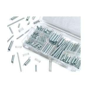  WILMAR (WLMW5200) 200 Piece Spring Assortment