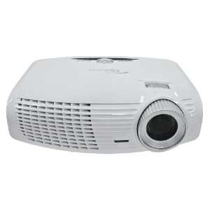 Optoma HD180 High Definition 1080p DLP Projector 796435811242  