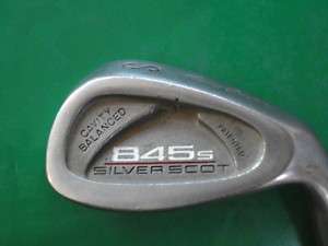 Tommy Armour 845s Sand Wedge  