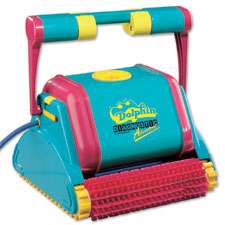  in ground pool cleaner 6870 s210t93s this pro style in ground pool 