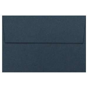 A8 Envelopes   5 1/2 x 8 1/8   Bulk   Stardream Lapis Lazuli (250 Pack 