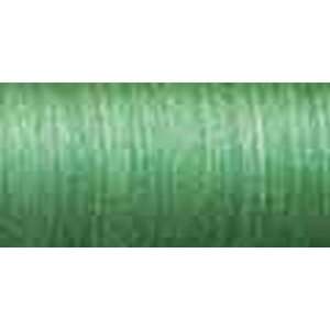    Sulky Blendables Thread 30 Weight 500 Yards Summer 
