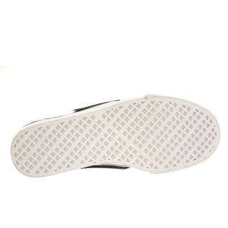 Puma 34990120 Mens Fashion Sneaker El Ace L Lace Up White Leather 