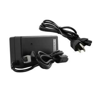  Compatible Dell ADP 90FB AC Adapter Charger Electronics