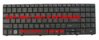 Acer Keyboard KEY   Aspire 5516 5517 Series  