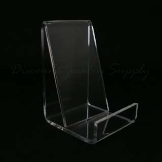 Acrylic Holder