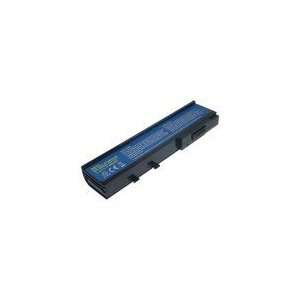  Laptop Battery for ACER Extensa 3100, 4130, 4220, 4230, 4420 