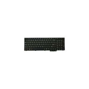  Acer Aspire 5335 Aspire 5735 US Keyboard   NSK AFF1D 