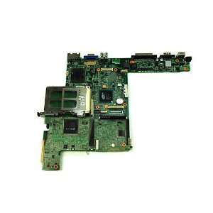  Acer TravelMate 200DX MotherBoard 48.41J01.011 