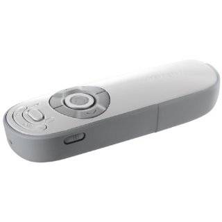  SiK rex   Remote Control for Apple MacBook Pro, iPod 