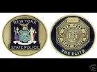 FBI Challenge Coin Lot of 2 non Military St items in Rolyat11 store on 
