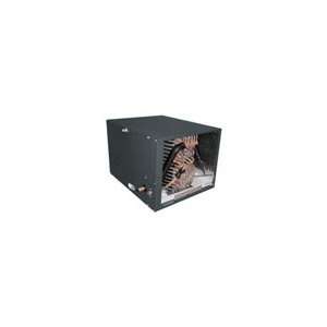   Evaporator Coil 21W x 17.5H x 26D   2 to 2.5 Ton