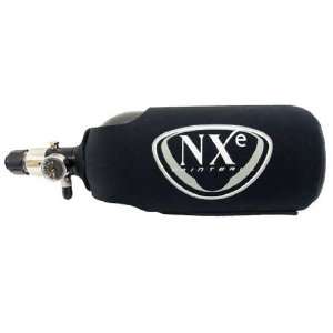  NXe Elevation Protective Paintball Tank Cover   47ci 