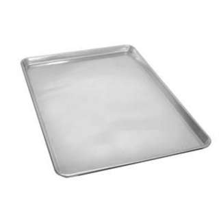 36)Full Size Aluminum Sheet Pans 18 x 26 Baking Bun Pan 36pcs 