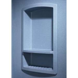  Swanstone RS 2215046 Almond Galaxy Wall Panel Accessories 