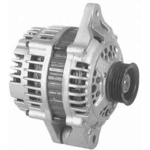  Quality Built 13564N Supreme Import Alternator   New Automotive