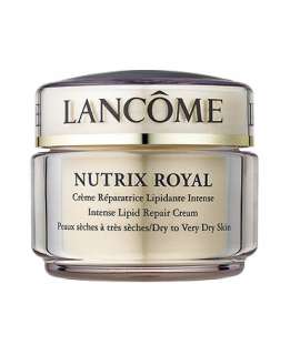  to Very Dry Skin, 1.6 Oz.   Lancôme Sun & Body Care   Beautys
