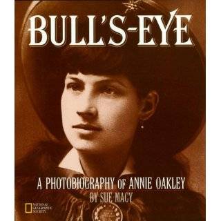  DK Biography Annie Oakley Explore similar items