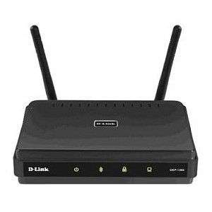 Link DAP1360 Wireless N Range Extender DAP 1360 (790069323003 