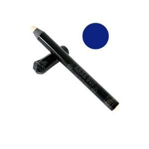  Anna Sui Eye Liner Pencil 1.1g/0.03oz #101 Beauty