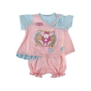  Baby Annabell Outfit Toys & Games