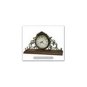  635130 Howard Miller Tabletop Clocks