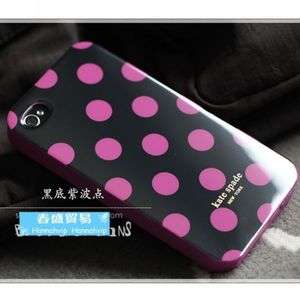   Silicon TPU Case Cover Skin Bag Accessory for Apple Iphone 4 2A383