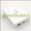 APPLE AIRPORT EXPRESS 802.11b/g BASE STATION WIFI 