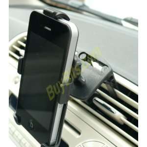   Mount for the Apple Iphone 4 Mobile Phone Cell Phones & Accessories
