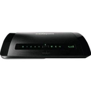  Top Rated best Computer Routers