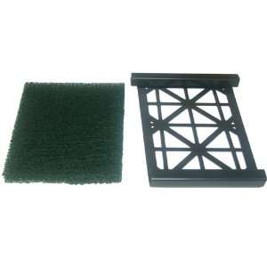  ATL SKIMMER MAT KIT 4600/4900