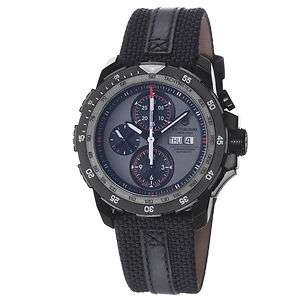 Victorinox Swiss Army Alpnach Mens Chronograph Watch 241528  