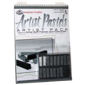   back to home page bread crumb link crafts art supplies drawing pastels
