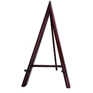  Rosewood Art Easel  8 Arts, Crafts & Sewing