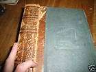 1860 Gazetteer of the State of New York by JH French