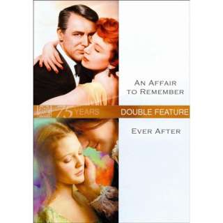 An Affair to Remember/Ever After (Fox 75th Anniversary) (2 Discs 