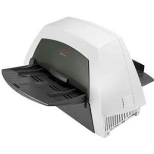   Sheetfed Scanner 150 Sheet Automatic Document Feeder Electronics