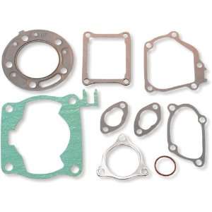   Moose Gaskets and Oil Seals Valve Cover Gasket Head Cover Automotive