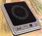 Avanti Ihp1501 Induction Hotplate 079841415014  