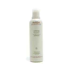  AVEDA by Aveda Beauty